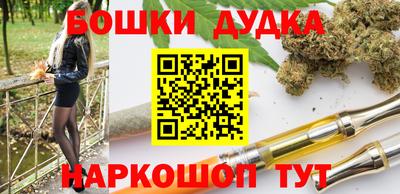 Альфа ПВП Рузаевка