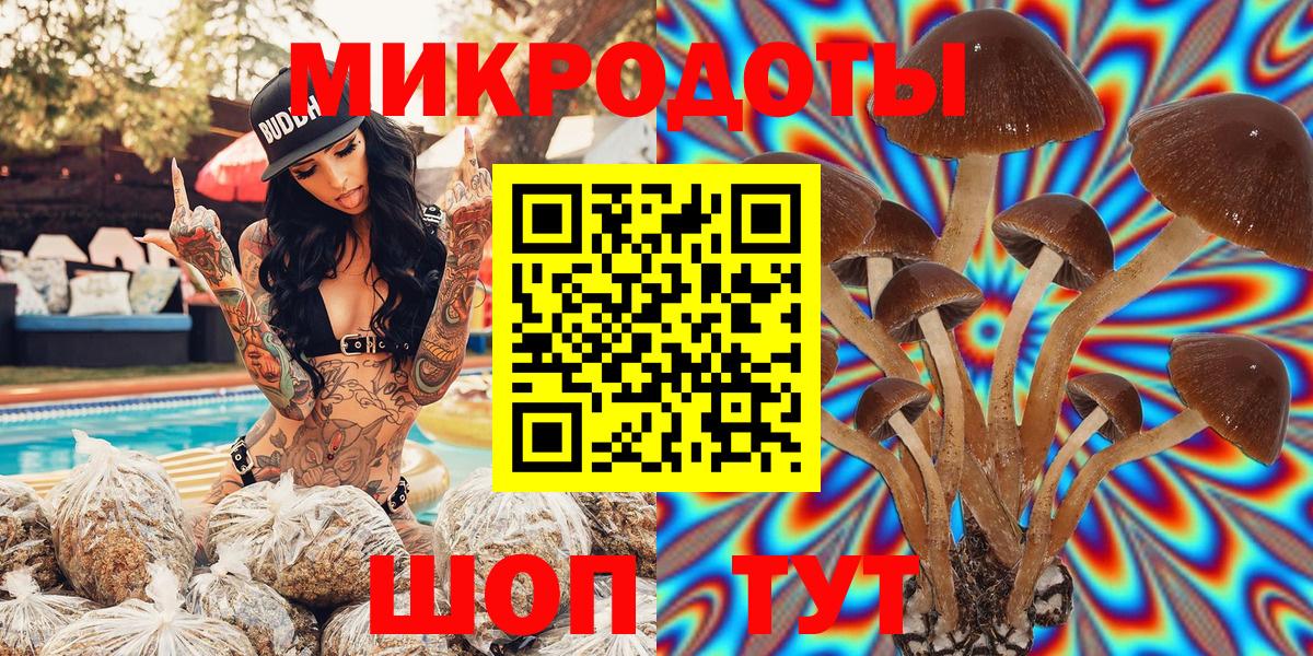 Псилоцибиновые грибы мухоморы Орёл