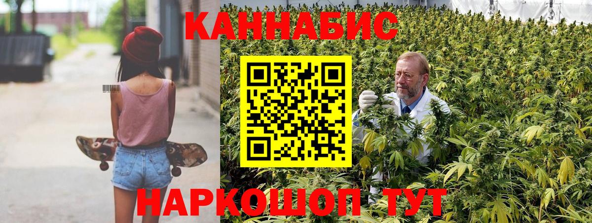 Марихуана Bruce Banner  Конопля VHQ  Орёл  Вход с VPN  Марихуана семена  Каннабис сатива 